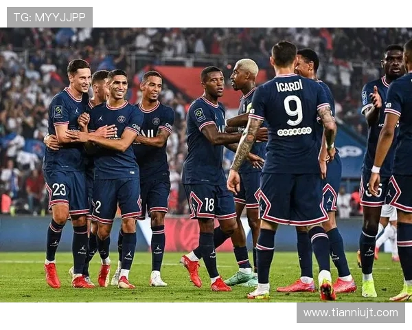 法甲比赛精彩录像回放推荐及下载方式