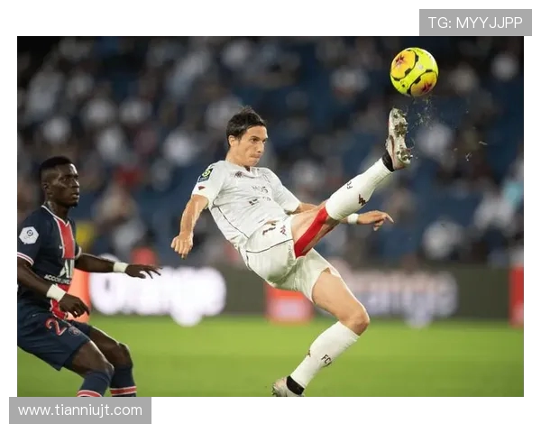 法甲球员技能分析：法甲球员的技术特点与分析