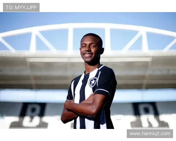 法甲球队球员收入分布及薪资结构综合分析