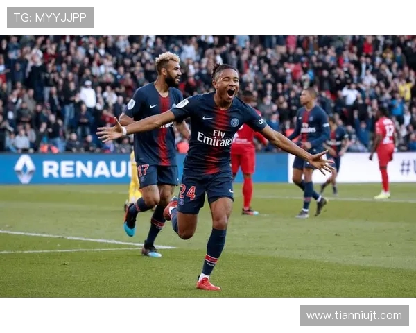 法甲联赛中最佳防守组合策略与实践