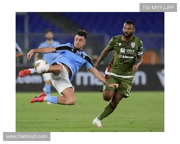 法甲赛季十大经典赛事及转折性比赛盘点