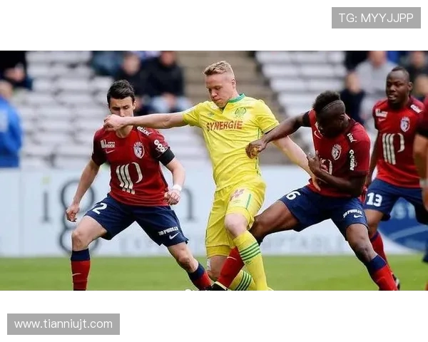 法甲进攻效率趋势分析及进攻表现持续性研究