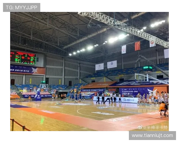 CUBA焦点对决中南大学对阵清华大学全程直播看点解析前瞻