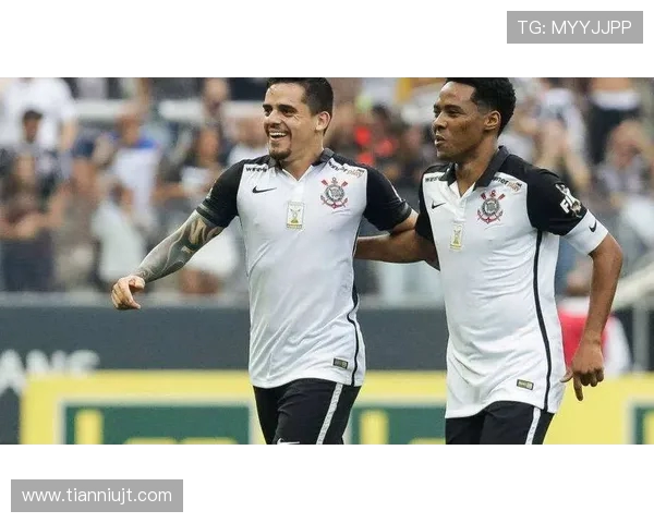 特木科vs安托法赛前实力对比与比分走势预测解析及胜负关键因素分析