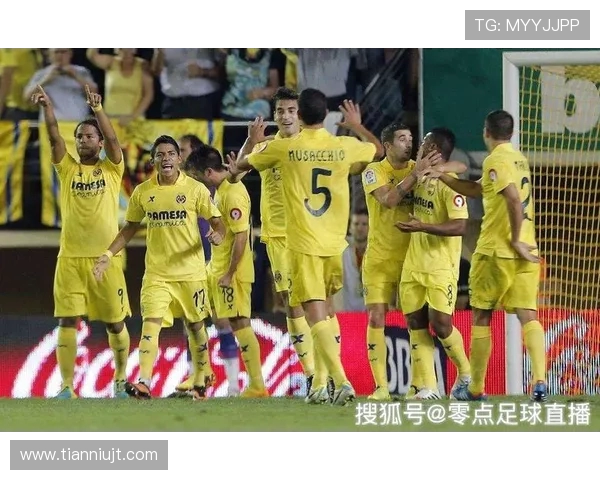 直播8西甲直播网络频道覆盖范围与赛事转播情况统计