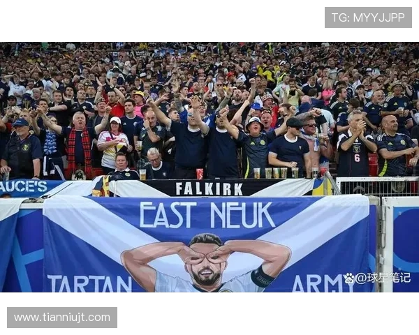 苏格兰球队入英超的历史与现状