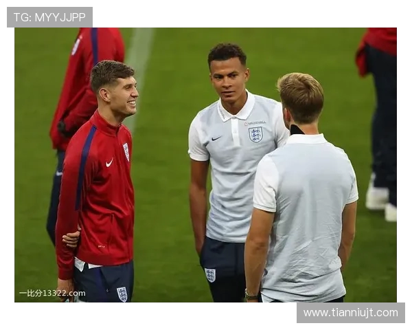 英超年轻球员限制政策及其对联赛的影响