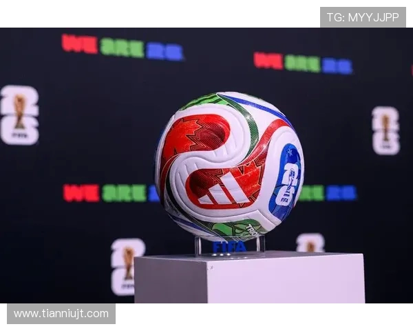 聚焦2026年足球世界杯举办地美加墨三国盛况展望与未来发展蓝图