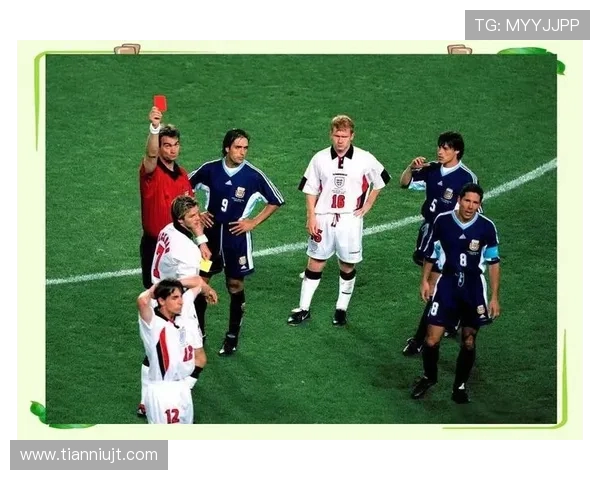 1998法国世界杯主题曲视频回顾经典旋律与激情时刻