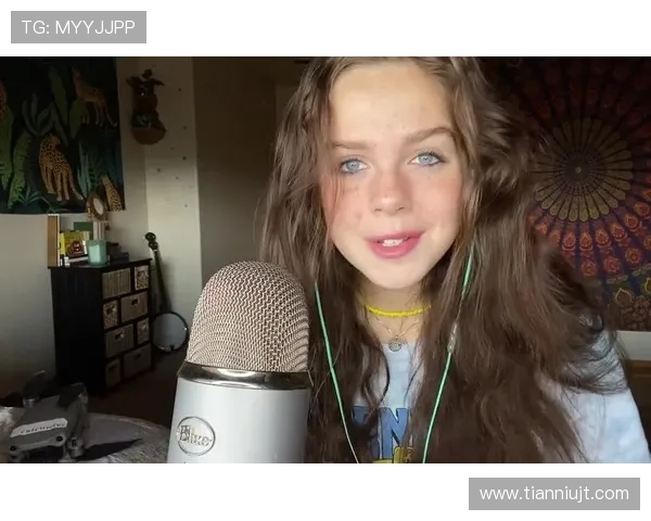 k频道女朋友世界杯引爆热潮见证爱情与足球的激情碰撞全城狂欢夜