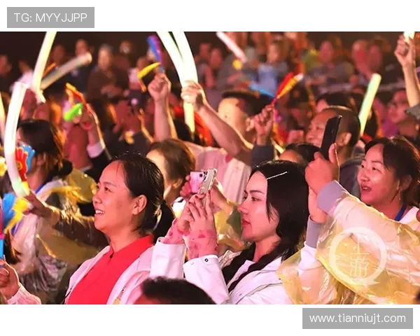 《激情四溢的巴西世界杯开幕式：音乐与舞蹈交织的盛大庆典》