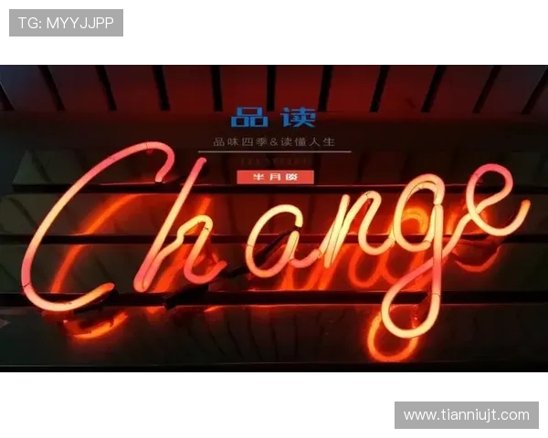 以FindX世界杯广告引爆全球视野的创意营销新叙事风潮席卷力