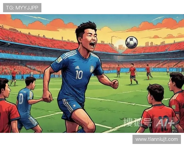 回顾2014世界杯比分背后的激情与传奇瞬间全面解析与经典对决记忆