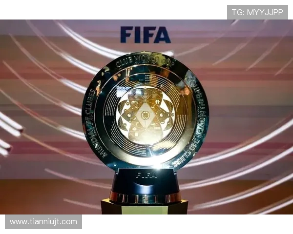 聚焦WTT世界杯赛程全面解析赛程亮点与夺冠前景展望与看点分析