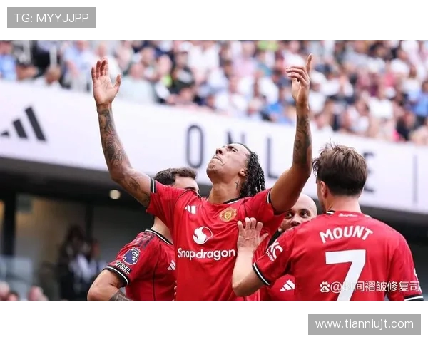 英超球队B队：B队在英超的地位与发展前景