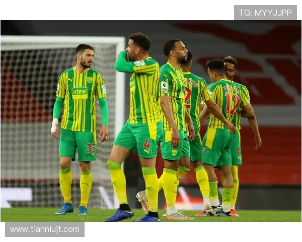 英超球队收入分配模式与市场分析 英超球队收入分配模式与市场分析