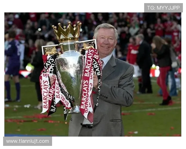 英超顶级足球运动员的名字和职业生涯介绍 英超顶级足球运动员的名字和职业生涯介绍