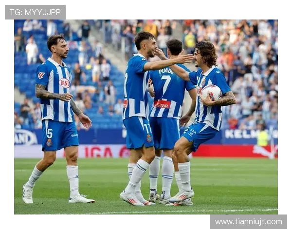 西甲2014赛季赛程安排及重点比赛回顾