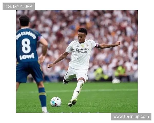 西甲国家德比没有直播的原因及2025年观看方式解析 西甲国家德比没有直播的原因及2025年观看方式解析