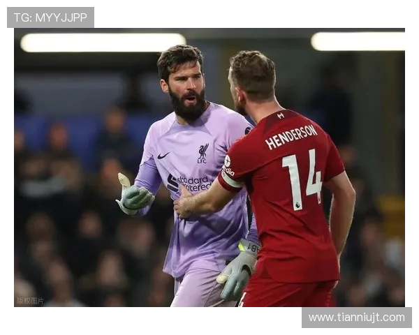 西甲球员转会英超案例及适应表现