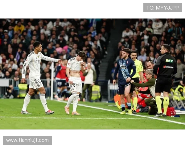 西甲联赛皇马名次与赛季走势分析 未来展望