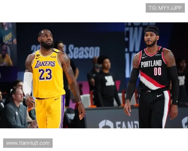 详细讲解如何多渠道在线观看火箭队的比赛