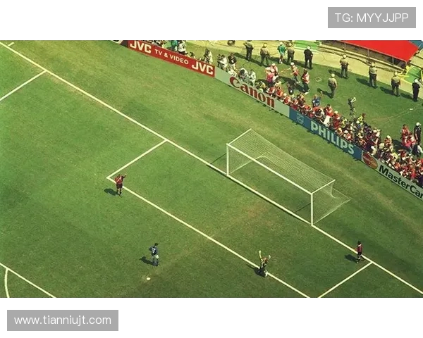 阿根廷队世界杯荣耀征程与传奇瞬间全景回顾冠军梦想再度绽放史诗 阿根廷队世界杯荣耀征程与传奇瞬间全景回顾冠军梦想再度绽放史诗