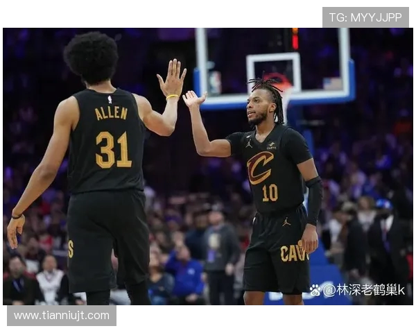 骑士队2024年能否再次复制2016年的季后赛逆转奇迹 骑士队2024年能否再次复制2016年的季后赛逆转奇迹