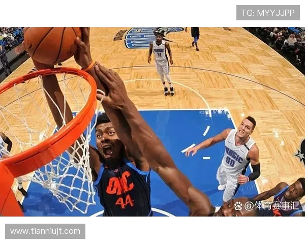 CBA北区球队关注泰韦伯斯特本赛季在NBL表现引人注目