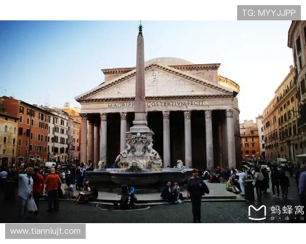 凯利曼谈卡迪夫城给予的自由空间助力他展现真实水平