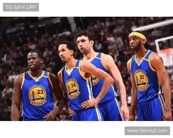 勇士迎战联盟领头羊雷霆波津复出助力球队冲击胜利