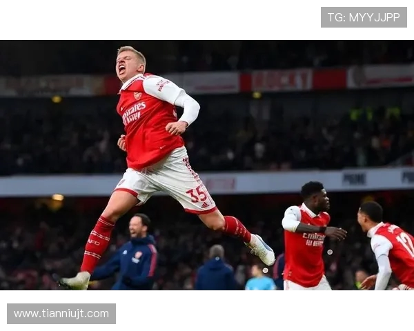 名宿点评图多尔缺乏英格兰足球经历但或能专注于胜利 名宿点评图多尔缺乏英格兰足球经历但或能专注于胜利