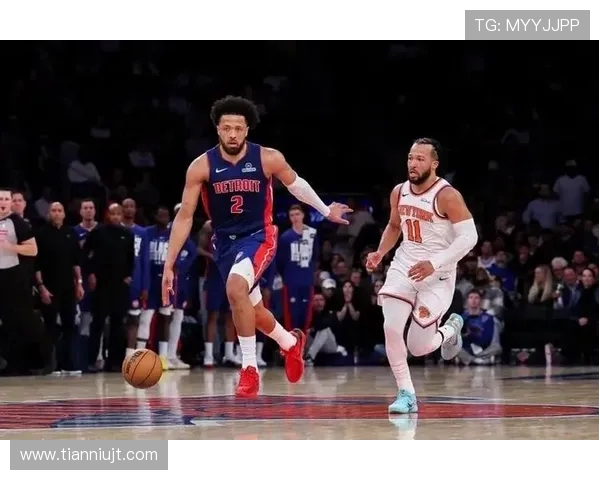 坎宁安自信宣言认为自己是MVP呼吁投票者亲自观看比赛以作判断