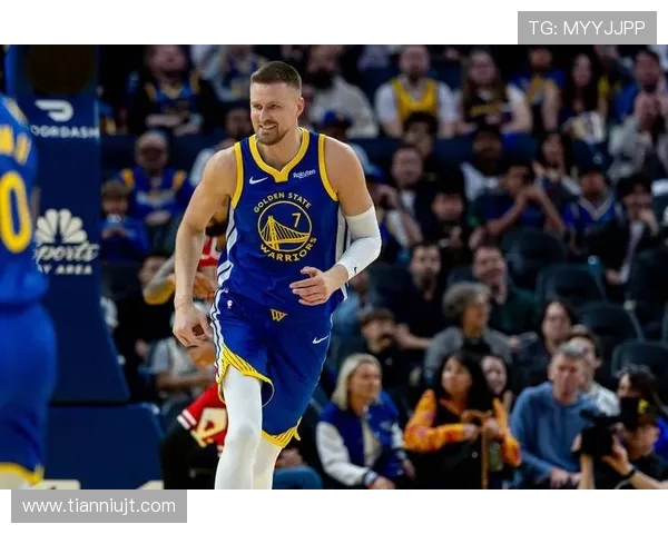 库里复出与波尔津吉斯的空间威胁将改变勇士战术格局