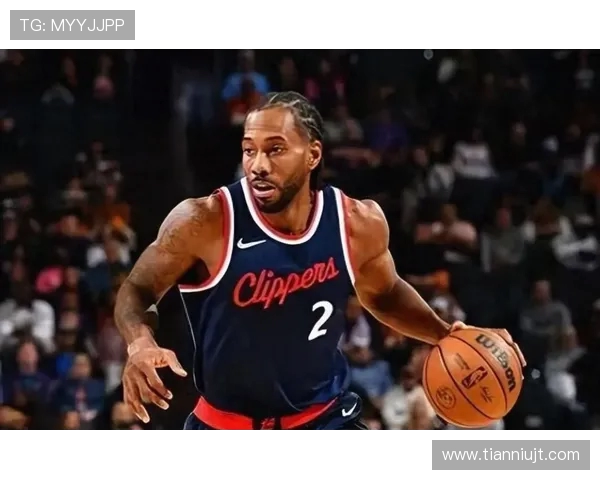 快船明日迎战森林狼伦纳德与科林斯伤情成疑能否出战成焦点