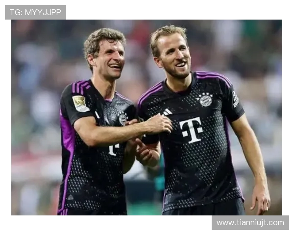 拜仁客战不莱梅创历史最长连胜纪录15场全胜再续辉煌