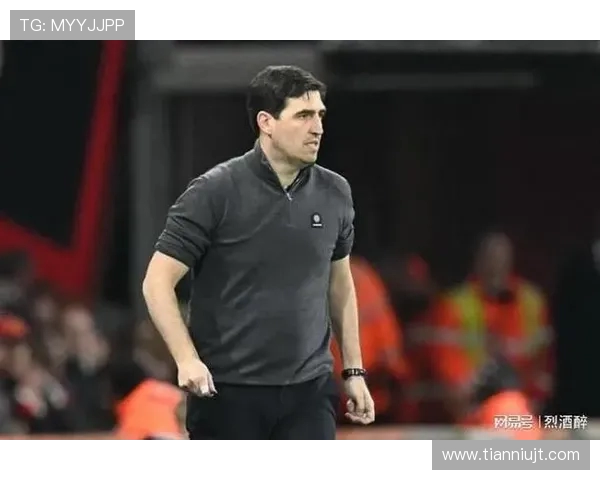 施洛特贝克点赞皇马球衣帖子传递离队意向今夏只愿加盟皇马