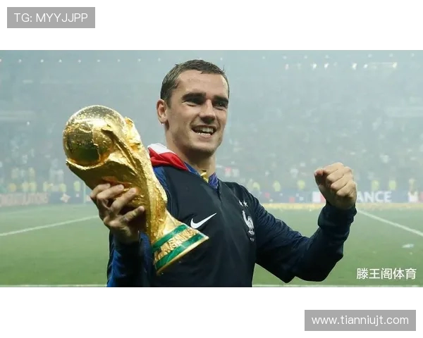 格列兹曼本赛季表现出色但重返法国队计划未在议程之中