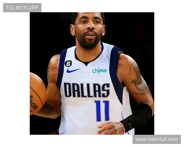 独行侠将决定权交给米德尔顿留队还是买断由他自己选择