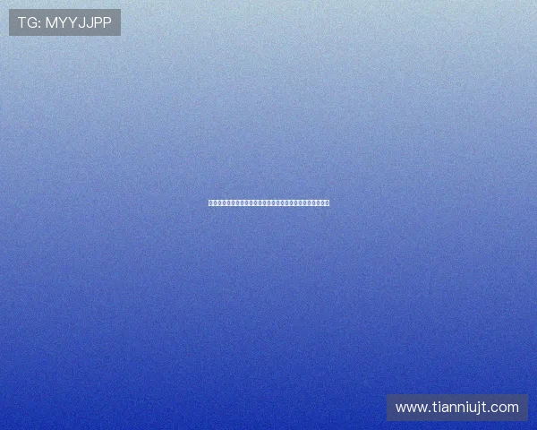 祝维塔尔与魏震共同庆祝生日愿你们的未来如星辰般璀璨辉煌