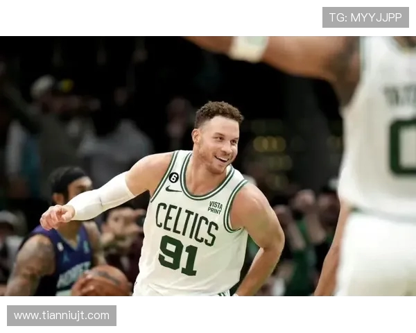 2009年NBA选秀顺位排名一览格里芬居首卢比奥第五 2009年NBA选秀顺位排名一览格里芬居首卢比奥第五
