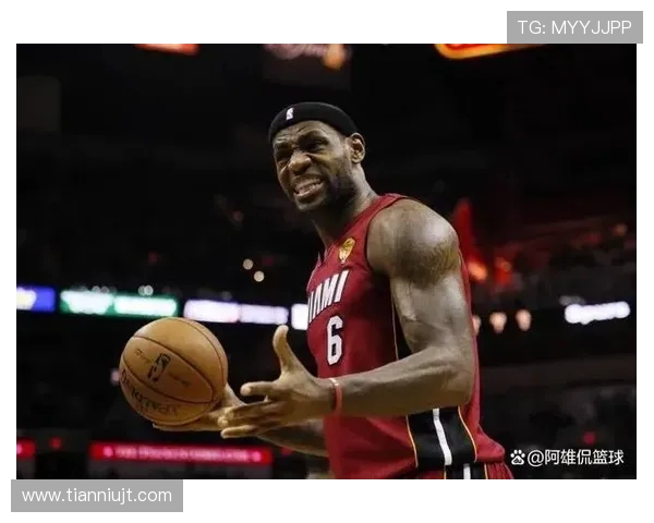 2013年NBA总决赛马刺热火七场大战全程回顾