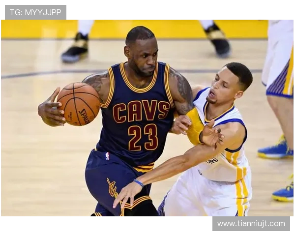 2017年NBA季后赛骑士勇士总决赛完整录像回放