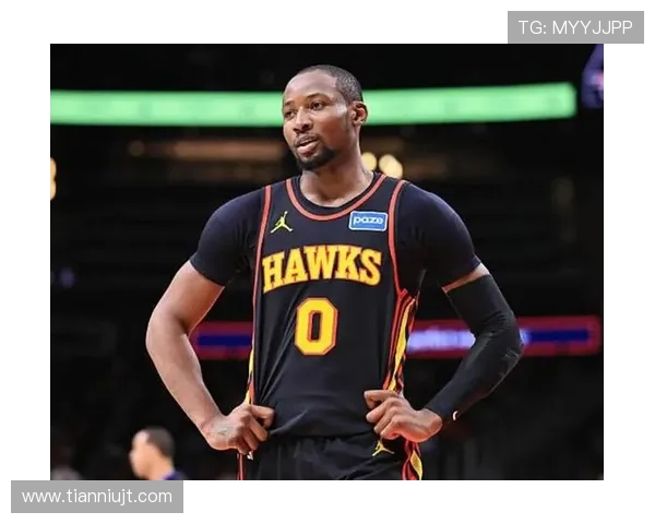 2021年NBA状元库明加职业生涯发展轨迹分析