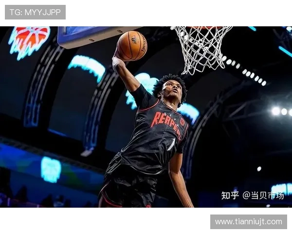 2023年NBA选秀大会举行，状元秀班凯罗确定归属，新秀阵容成型