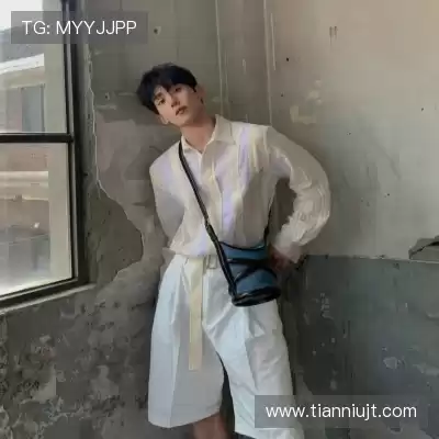 顾益葵