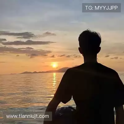 卫卉诗